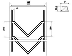 VB_16_W600