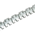 Flexco® SR™ Rivet Hinged R2 - R5